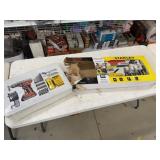 B&D/Stanley Tool Kit