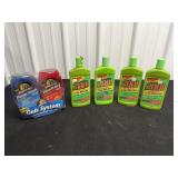 Car Polish & More