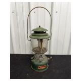 Coleman Lantern