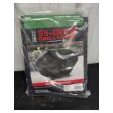 Grill Cover