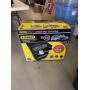 Tools, Knives, Signs, Toys, Collectibles, Garage