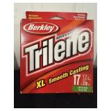 Trilene 17 lb Line (330 yds)