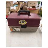 Flambeau Tacklebox