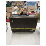 Plano Over & Under Tacklebox