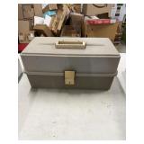 Plano 7300 Tacklebox
