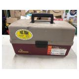 Flambeau Tacklebox w/ Contents