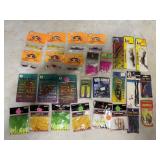 Jigs & More