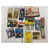 Jigs & More