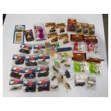 Jigs & More