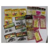 Jigs & More