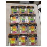 R2F Fishing Essentials (12)