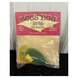 Boss Hog Slop Hog's Big Brother