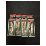 Rapala Floating (4)