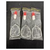 Minnow Nets (3)
