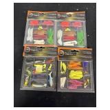 R2F Fishing Essentials (4)