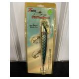 Zman Original Chatter Stick