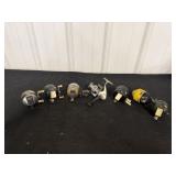 Zebco Reels