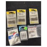 Misc. Hooks