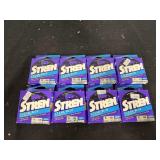 Stren Clear Blue Line (8)