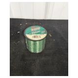 Trilene Big Game 20 lb Line (650 yds)