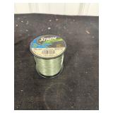 Stren High Impact 30 lb Line (400 yds)