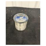 Mustad 20 lb Line (545 yds)