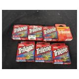 Berkley Trilene Line (7)