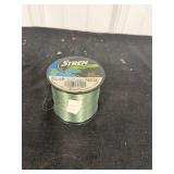 Stren High Impact 20 lb Line (650 yds)