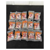 R2F 1' Floats 3 pack (15)