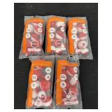 R2F Floats 10 pack (5)