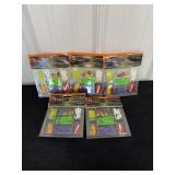 R2F Refill Fishing Essentials (5)