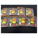R2F Refill Fishing Essentials (8)