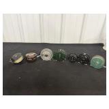 Fly Reels