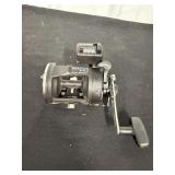 Okuma Magda Pro MA 20DX