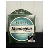 Rem. Monofilament 10 lb Line (400 yds)