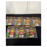 R2F Refill Fishing Essentials (7)