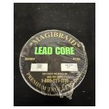Lead Core 27 lb. Line (100 yds)