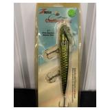 Zman Original Chatter Stick