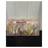 Mepps Walleye