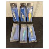GR Lures (6)