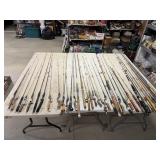 Rods (38)