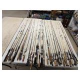 Rods (30)