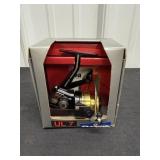 Daiwa UL 7