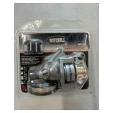 Mitchell Copperhead MCH 20 Reel