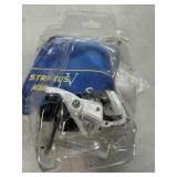 Okuma Stratus V Reel