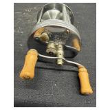 Pflueger Trump 1943