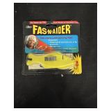 Colby's Fas-n-Aider
