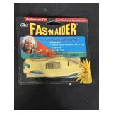 Colby's Fas-n-Aider