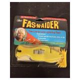 Colby's Fas-n-Aider