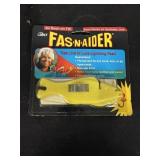 Colby's Fas-n-Aider